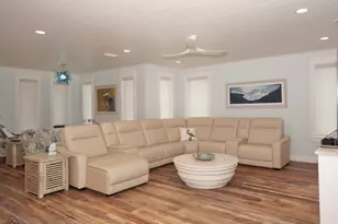 124 W Sugar Sand W, Mexico Beach, FL 32456 - Photo 39