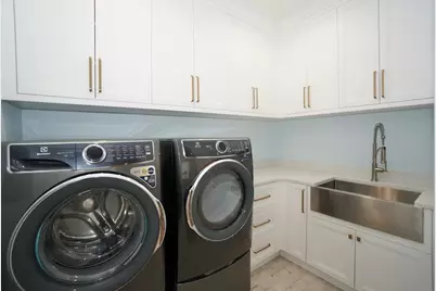 124 W Sugar Sand W, Mexico Beach, FL 32456 - Photo 77