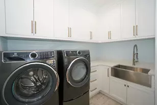 124 W Sugar Sand W, Mexico Beach, FL 32456 - Photo 77