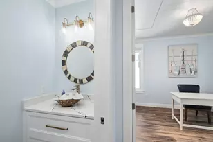 124 W Sugar Sand W, Mexico Beach, FL 32456 - Photo 87