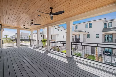 124 W Sugar Sand W, Mexico Beach, FL 32456 - Photo 127