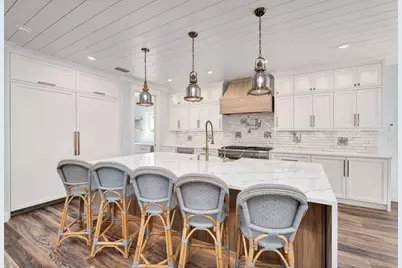 124 W Sugar Sand W, Mexico Beach, FL 32456 - Photo 33