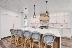 124 W Sugar Sand W, Mexico Beach, FL 32456 - Photo 33