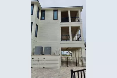 124 W Sugar Sand W, Mexico Beach, FL 32456 - Photo 147
