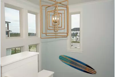 124 W Sugar Sand W, Mexico Beach, FL 32456 - Photo 79