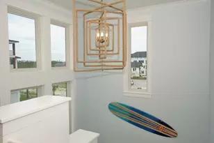 124 W Sugar Sand W, Mexico Beach, FL 32456 - Photo 79