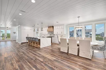 124 W Sugar Sand W, Mexico Beach, FL 32456 - Photo 37