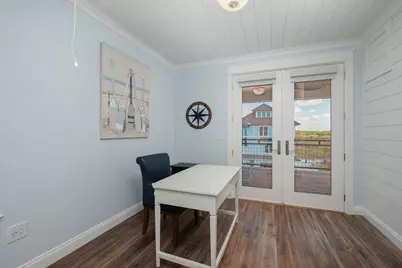 124 W Sugar Sand W, Mexico Beach, FL 32456 - Photo 85