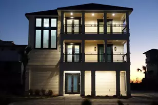 124 W Sugar Sand W, Mexico Beach, FL 32456 - Photo 13