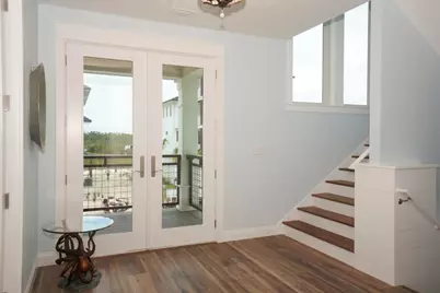 124 W Sugar Sand W, Mexico Beach, FL 32456 - Photo 43