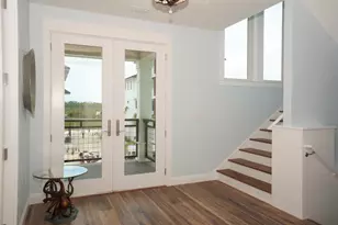 124 W Sugar Sand W, Mexico Beach, FL 32456 - Photo 43