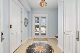 124 W Sugar Sand W, Mexico Beach, FL 32456 - Photo 121