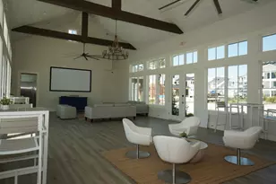 124 W Sugar Sand W, Mexico Beach, FL 32456 - Photo 117