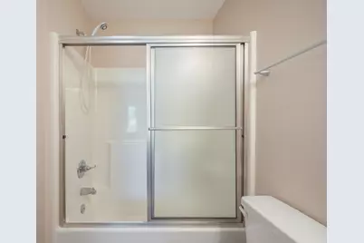 31 Rembrandt Circle, Defuniak Springs, FL 32433 - Photo 25