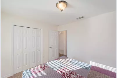 31 Rembrandt Circle, Defuniak Springs, FL 32433 - Photo 27