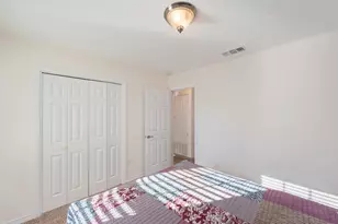 31 Rembrandt Cir, Defuniak Springs, FL 32433 - Photo 27