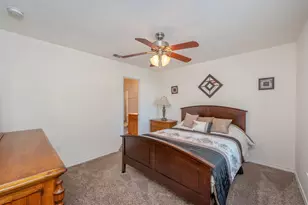 31 Rembrandt Cir, Defuniak Springs, FL 32433 - Photo 17