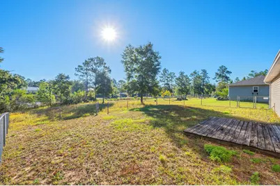 31 Rembrandt Circle, Defuniak Springs, FL 32433 - Photo 35