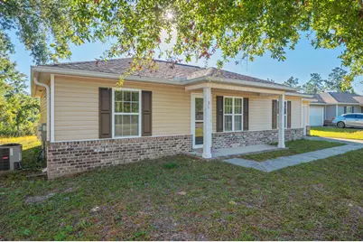 31 Rembrandt Circle, Defuniak Springs, FL 32433 - Photo 3