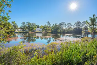 31 Rembrandt Circle, Defuniak Springs, FL 32433 - Photo 29