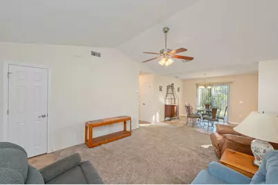 31 Rembrandt Circle, Defuniak Springs, FL 32433 - Photo 9