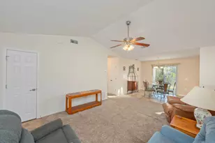 31 Rembrandt Cir, Defuniak Springs, FL 32433 - Photo 9