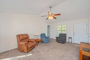 31 Rembrandt Cir, Defuniak Springs, FL 32433 - Photo 7