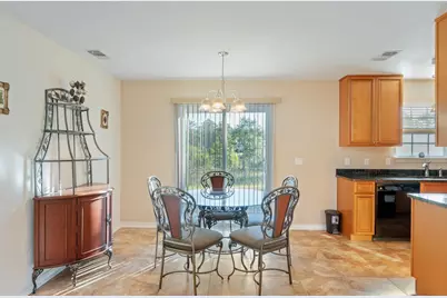 31 Rembrandt Circle, Defuniak Springs, FL 32433 - Photo 11