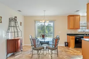 31 Rembrandt Cir, Defuniak Springs, FL 32433 - Photo 11