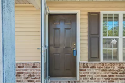 31 Rembrandt Circle, Defuniak Springs, FL 32433 - Photo 5