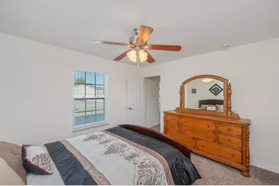 31 Rembrandt Circle, Defuniak Springs, FL 32433 - Photo 19