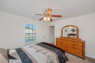 31 Rembrandt Cir, Defuniak Springs, FL 32433 - Photo 19