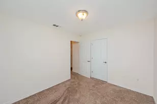 31 Rembrandt Cir, Defuniak Springs, FL 32433 - Photo 23