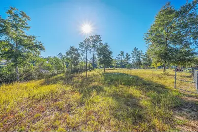 31 Rembrandt Circle, Defuniak Springs, FL 32433 - Photo 33