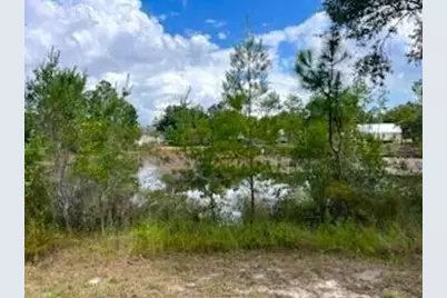 31 Rembrandt Circle, Defuniak Springs, FL 32433 - Photo 37