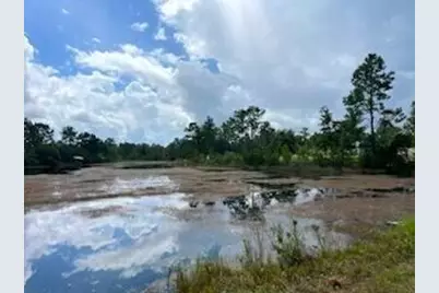 31 Rembrandt Circle, Defuniak Springs, FL 32433 - Photo 39