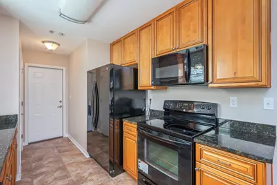 31 Rembrandt Circle, Defuniak Springs, FL 32433 - Photo 13