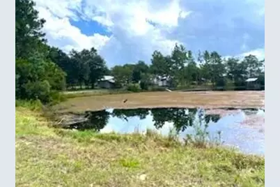 31 Rembrandt Circle, Defuniak Springs, FL 32433 - Photo 43