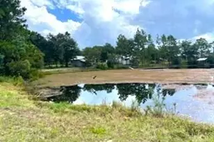 31 Rembrandt Cir, Defuniak Springs, FL 32433 - Photo 43