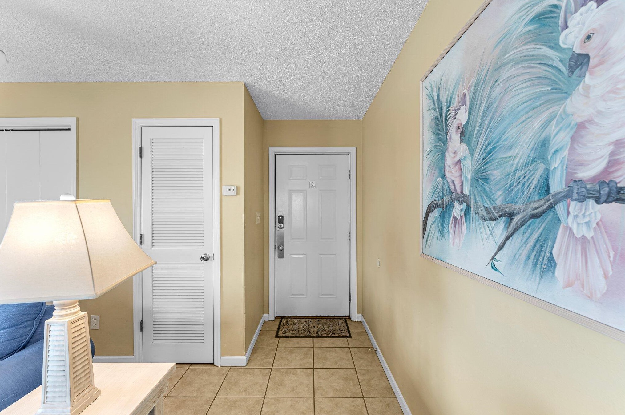 3799 County Highway 30a, Santa Rosa Beach FL  32459-6547 exterior