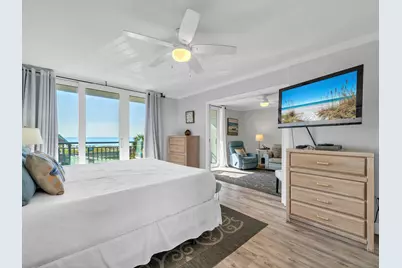 660 Nautilus Court #UNIT 2308, Fort Walton Beach, FL 32548 - Photo 1