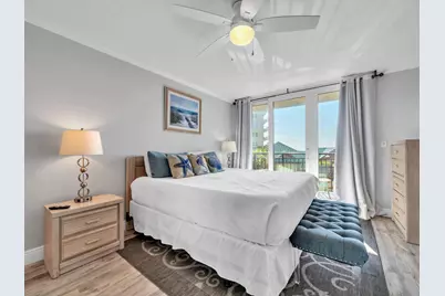 660 Nautilus Court #UNIT 2308, Fort Walton Beach, FL 32548 - Photo 19