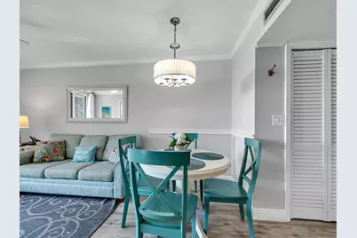 660 Nautilus Court #UNIT 2308, Fort Walton Beach, FL 32548 - Photo 7