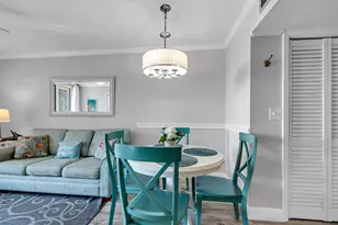 660 Nautilus Ct, Fort Walton Beach, FL 32548 - Photo 7