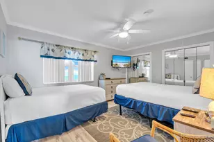 660 Nautilus Ct, Fort Walton Beach, FL 32548 - Photo 11