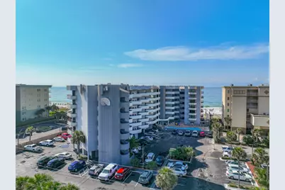 660 Nautilus Court #UNIT 2308, Fort Walton Beach, FL 32548 - Photo 3