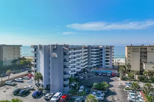 660 Nautilus Ct, Fort Walton Beach, FL 32548 - Photo 3