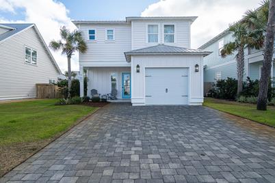 37 Ruth Street, Miramar Beach, FL 32550 - Photo 1