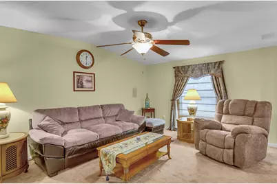 2 Sarah Lane, Fort Walton Beach, FL 32547 - Photo 3