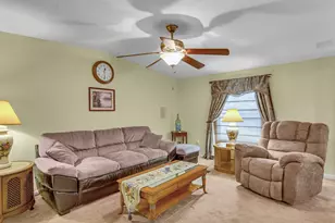 2 Sarah Ln, Fort Walton Beach, FL 32547 - Photo 3